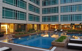 Country Inn & Suites By Radisson, Sahibabad